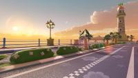 Nintendo Mario Kart 8 Booster Pack Contenido Adicional (48 Pistas Extras), Código Descarga - Juego para Nintendo Switch OLED - (Versión ES) - details 5