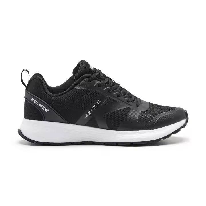 Kelme K-rookie  Zapatillas Running - 1