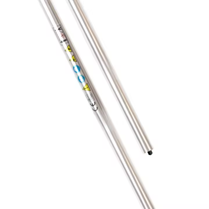 Barra Transmisión Desbrozadora 32 mm SAKAWA    Desbrozadoras - 1