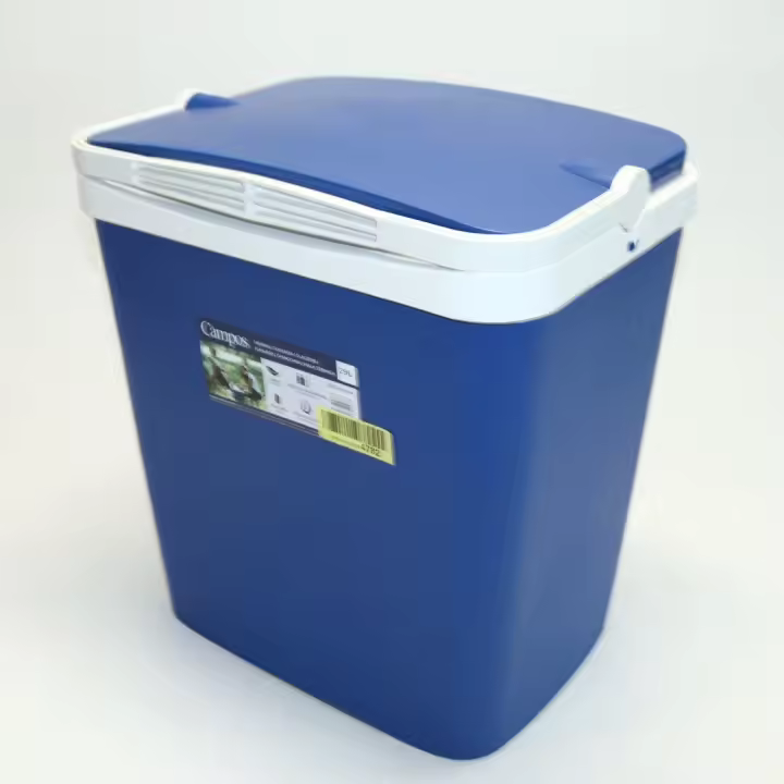 Nevera Campos Coolers 29L - 1