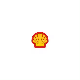 Aceite de Motor Shell 550046292 - 1