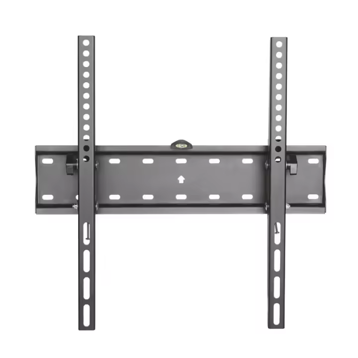 Aisens WT55T-015 Soporte para TV de 32" a 55" VESA 400x400 Máx. 40kg - 1