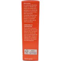 Mama Natura Intestibaby Probiótico Multicepa con Manzanilla y Aceite de Oliva Virgen extra [apoya la microbiota en trastornos gastrointestinales ] 7 ml,[+0 Meses] [L.reuteri] [L.acidophilus] [Cólico infantil] - details 5