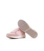 Zapatillas Yumas Lively | Varios Colores | Sneakers Mujer | Zapatillas de Moda Casual Mujer | Tallas del 36 al 41 - details 1