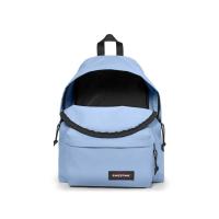 Mochilas escolares niña EASTPAK EK0006205S6 MOCHILA BASICA EASTPAK CELESTE 34698 25V - details 2