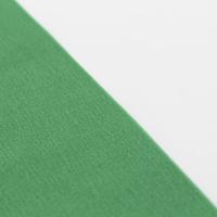 Bandera De Italia 3x5 Pies Verde Blanco Rojo Italiana Estándar De Decoración Material Poliéster Super-TEX Estilo Colgante - details 1
