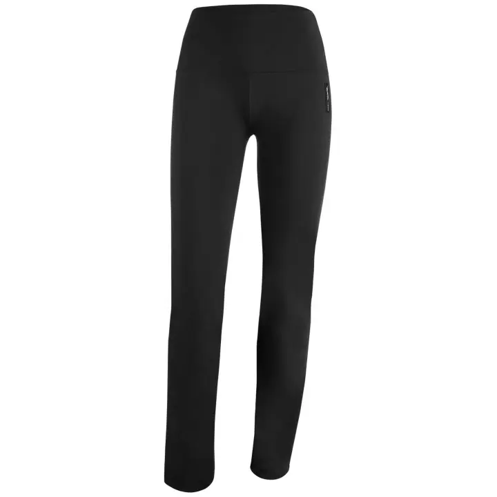 Textil Fitness marca Sontress modelo 1608-50-033 para mujer en color negro - 1
