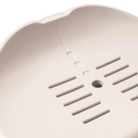 Asiento spa intex 2 alturas y antideslizante - 47x36x22 cm - details 6