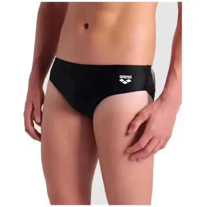 Bañadores marca Arena modelo 0000008068-501 para Hombre - 1