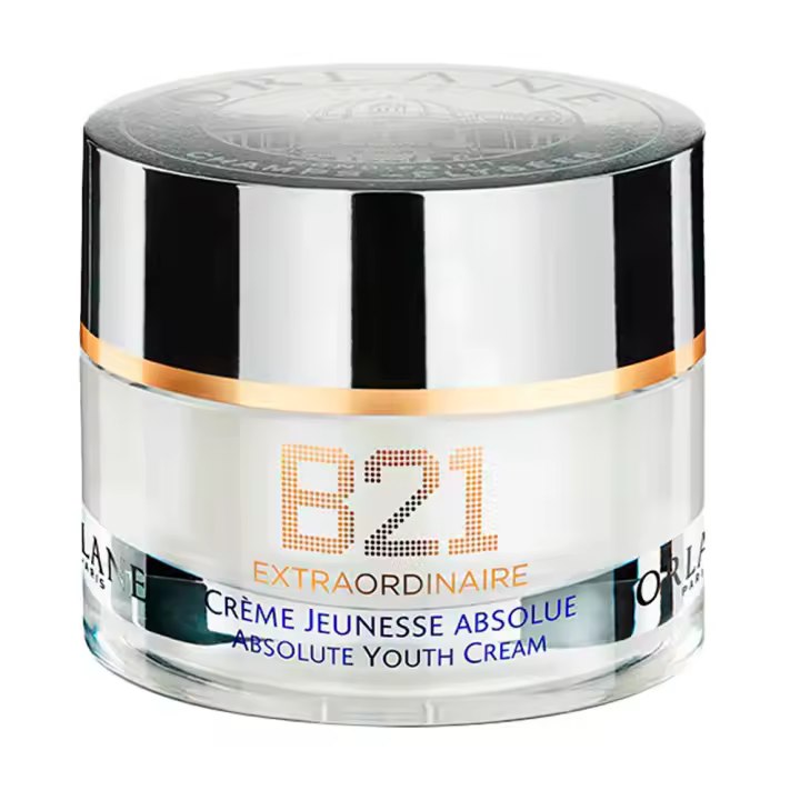 ORLANE - B21 Extraordinaire Creme Jeunesse Absolue - 1