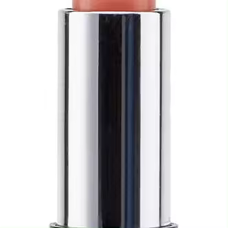 Velvet Lips Barra De Labios Satinado #202-Naturel 3,5 Ml - 1