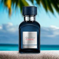 Agua Fresca Extreme Perfume Hombre 120 ml - details 0