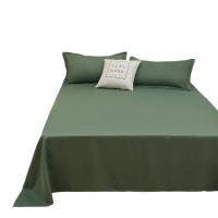Sábana De Un Pieza Blanca Náutica Rosa Gris Azul Hotel Uso Doméstico Sin Almohadillas Sábana Plancha De Poliéster 100% Calidad Hoteles - details 8
