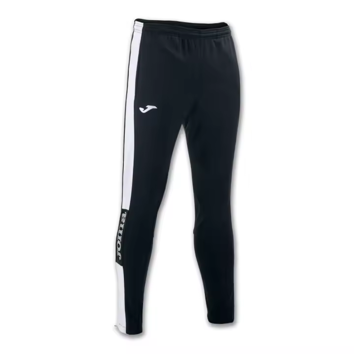 PANTALON JOMA CHAMPION IV-8 - 1