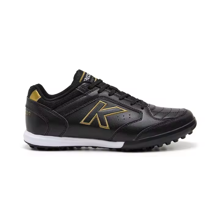 Kelme Precision Turf  Zapatillas Fútbol - 1