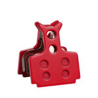 ZTTO 4 Pares De Frenos De Bicicleta Semi/Métallos Para Formula R1 R1R RO RX T1 the Mega the One FR CR3 C1 E-BIKE Piezas De Repuesto - details 9