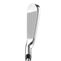 Callaway - Paradym Ai Smoke Sand Wedge - Ladies - details 1