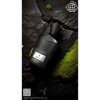 Fragrance World Venti Green Tweed Eau de Parfum para Hombre 100 Ml   ***NOVEDAD*** - details 0