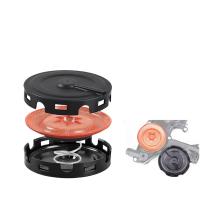 Kit De Reparación De Cubierta Del Motor PCV 2.0T Indestructible Para VW Audi TFSI MK6 MK7 B8 Volkswagen Con Membrana Asamblea De Separador De Aceite Y Gasolina - details 0