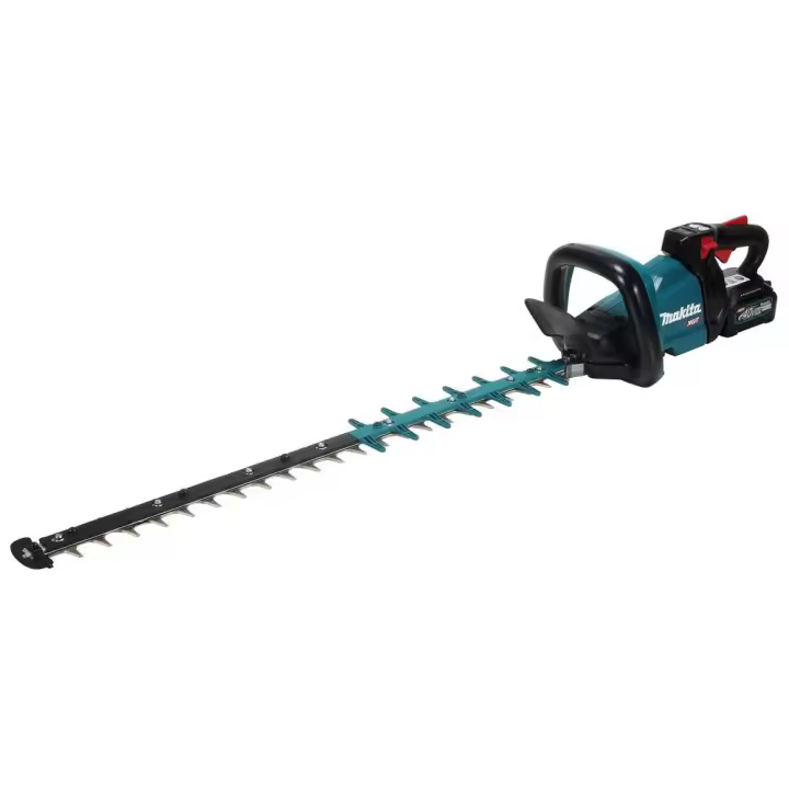 MAKITA - UH005GZ Cortasetos XGT® MAKITA - 1