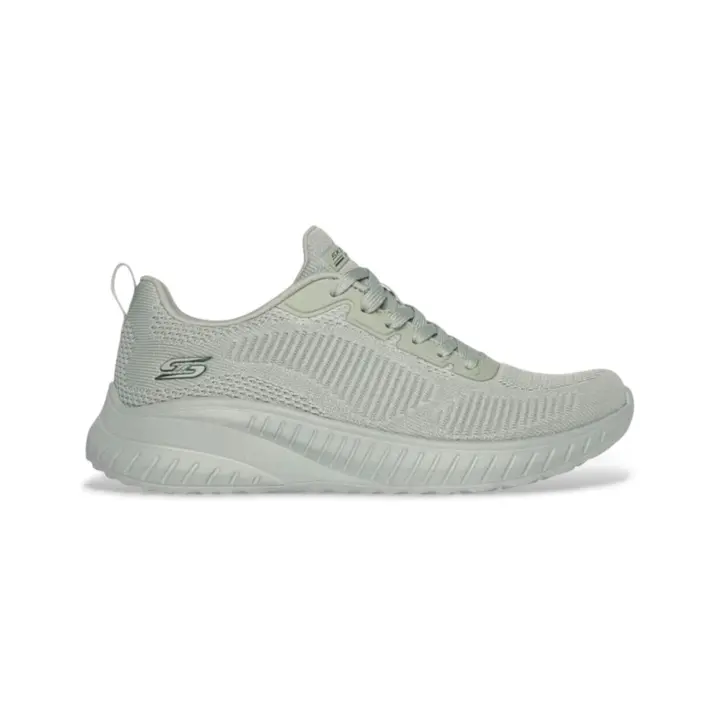 Skechers | Zapatillas Squad Chaos F verde - 1