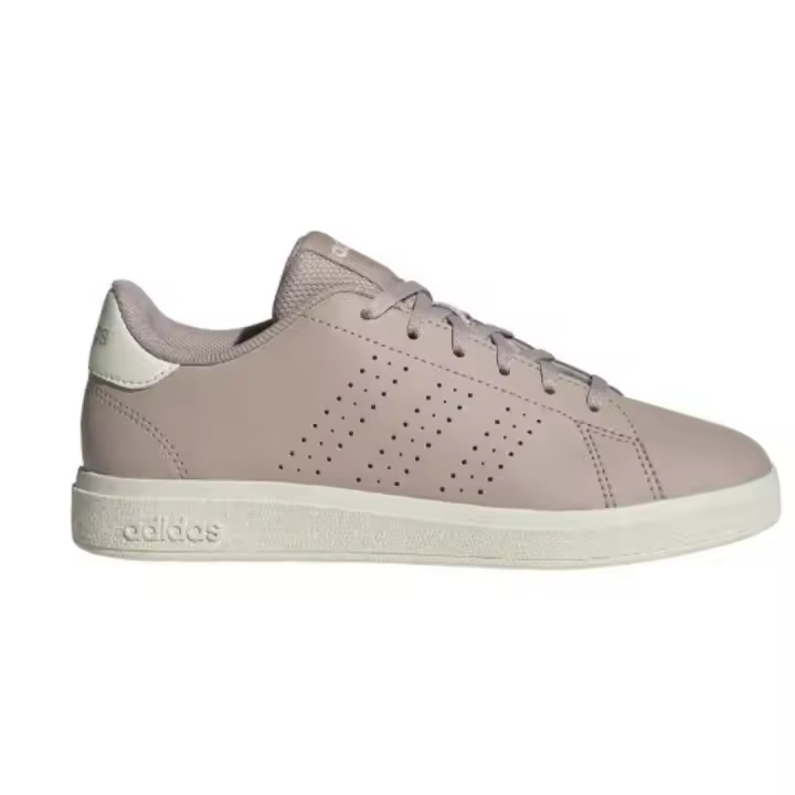 Adidas advantage base 2.0 junior número 38 - 1