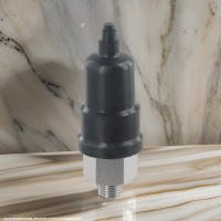 Interruptor De Presión Aireable Ajustable 15-140psi Para Compresor Y Locker De Diferencia De Tracción En Vehículos - details 14