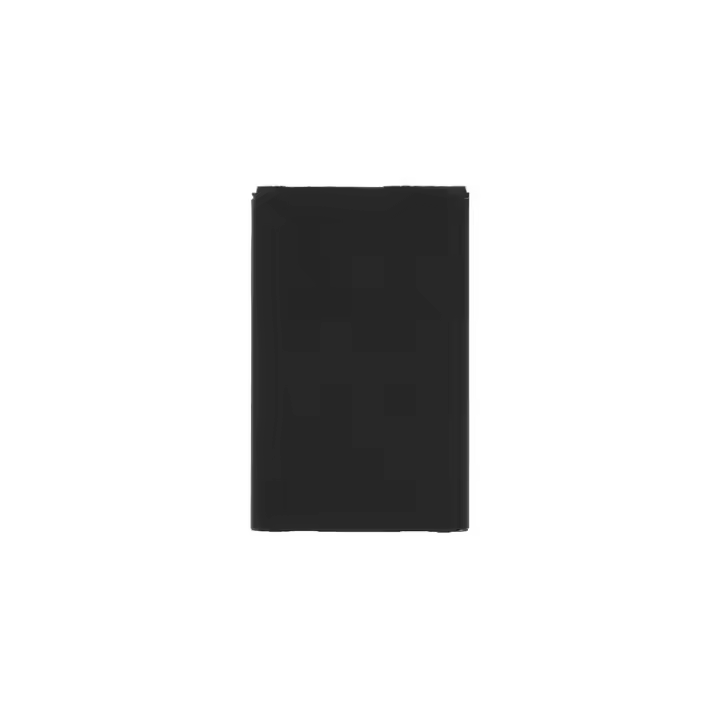 Batería compatible con LG K10 2016 ⋆ K420N ⋆ K10 LTE ⋆ Q10 ⋆ K430 ⋆ Referencia BL-45A1H ⋆ Capacidad 2100 mAh ⋆ Repuesto de alta calidad ⋆ Sustituye batería agotada ⋆ Envío desde España - 1