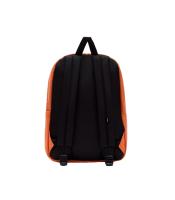 Mochila VANS OLD SKOOL Naranja UNISEX - details 2