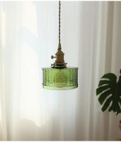 Lámpara Colgante Moderna Para Sala Comedor Cocina Y Barra E27 Cordón Ajustable Chandelier Lámpara Colgante Para Restaurante - details 15
