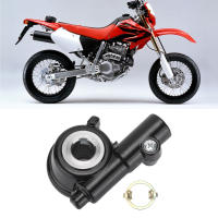 Caja De Cambios Para Motocicleta 44800KF0023 Reemplazo Para Honda XR250R XR250L XR350R XR350L XR500R XR600R Pieza De Repuesto De Transmisión - details 10