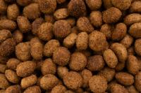 Virbac Veterinary A2 7kg – Pienso Premium para Perros Adultos de Razas Medianas y Grandes - details 1