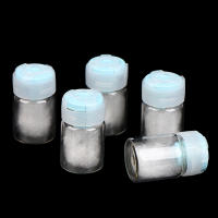 Serum Facial De Colágeno Puro En Bolas Proteína De Seda Natural Antienvejecimiento Eliminación De Arrugas Fortalecimiento Esencia Cosméticos - details 3