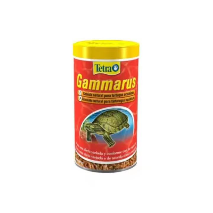 Gammarus 100 Ml.Tetra . - 1