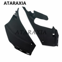 Pipas Derechas E Izquierdas De Moto ABS Inyección Carcasa Para Honda CBR600RR F5 2007-2012 Accesorios De Equipo De Motocicleta - details 1