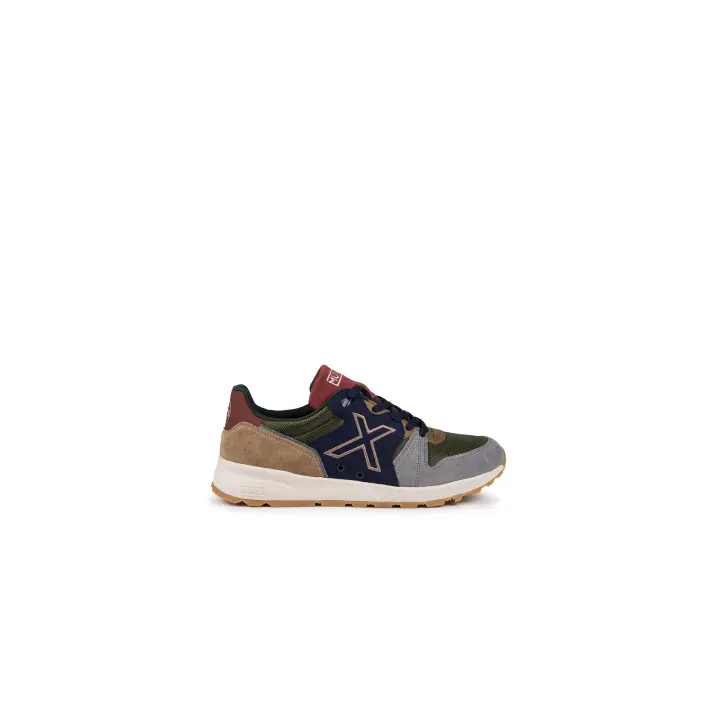 Munich - ZAPATILLAS 1030 - 1