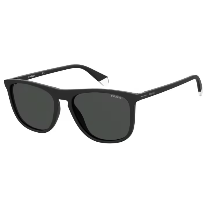 Gafa de Sol para Hombre de Polaroid modelo  2092-S - 1