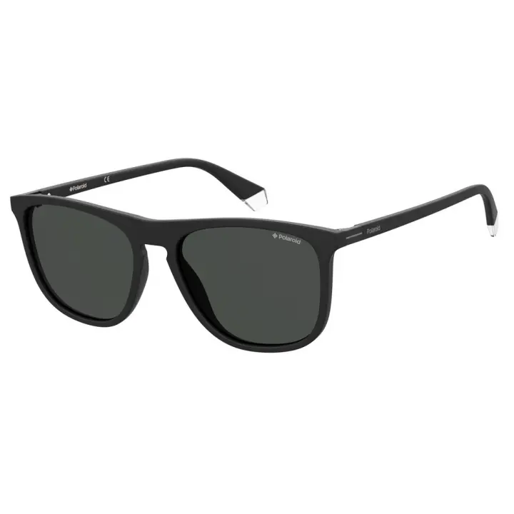 Gafa de Sol para Hombre de Polaroid modelo  2092-S - 1