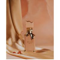 Lattafa Eclaire Eau de Parfum para mujer – dulce, gourmand, elegante y envolvente - details 2