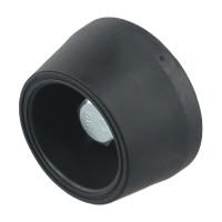 Accesorios Para Compresor De Aire Piezas De Goma Antideslizante Para Compresor De Aire Reemplazo De Piezas De Goma M6 M8 Partes De Herramienta Pneumática - details 3