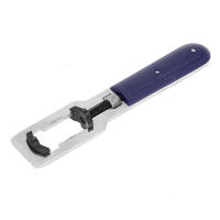Herramienta De Reparación De Reloj 14-35mm Ajustable Abre-Carcasa De Metal Para Relojeros Herramienta Para Remover La Parte Trasera De Los Relojes - details 3