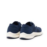 Sneakers hombre GALLEN LIGHT CITY CASUAL SPORT NAVY 35808 25V - details 1