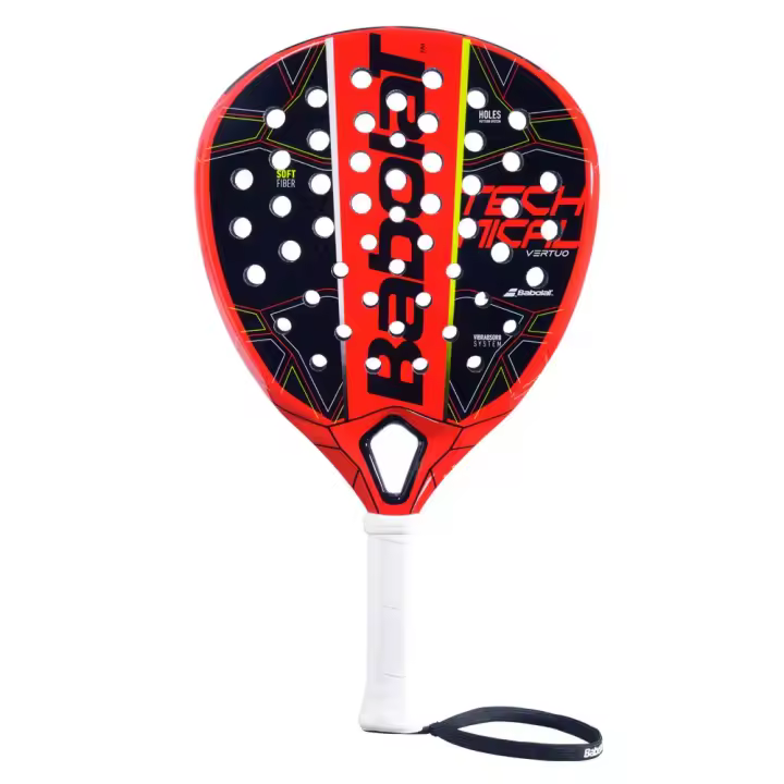 Babolat Technical Vertuo 2022 - 1