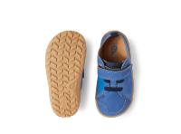 Step Up Prime Olympian Blue - details 1
