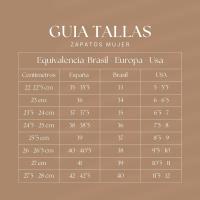 NadaBasico Calzados Zapatillas mujer con plataforma estilo botínes calidos con felpa sintétitca y cordones de invierno - details 0