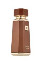 PERFUME ARÁBE UNISEX LIQUID BRUN DE FRENCH AVENUE - details 2
