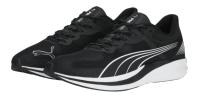 PUMA REDEEM PROFOAM NEGRO BLANCO 377995 01 ZAPATILLAS RUNNING HOMBRE - details 0
