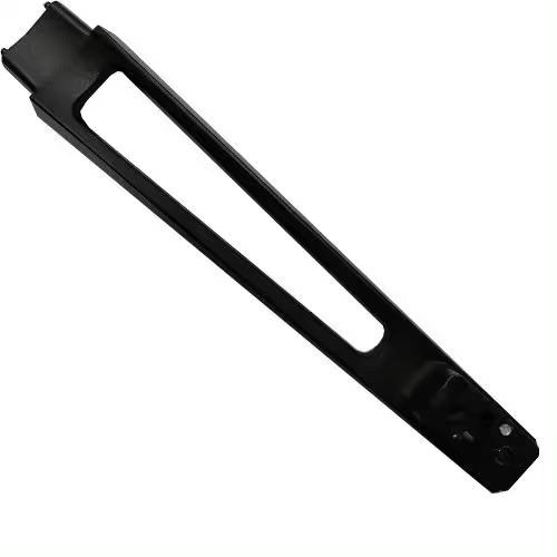 Soporte NewSkill NS-MN-ICARUS 27-2K - 1