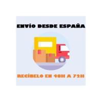 Pack Kit Repuestos y Accesorios con Filtro y Cepillo Lateral Compatible con Aspiradora iRobot Roomba Serie 600 :605 610 616 620 625 630 631 632 639 650 651 660 670 680 681 691 -Pack de 13PCS - details 0