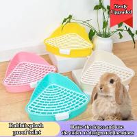 Juguete Para Gatos Madera Resistentes Al Desgaste Y Rasguños Poste De Entrenamiento Para Uñas Sofá Juego De Madera Para Gatos - details 6